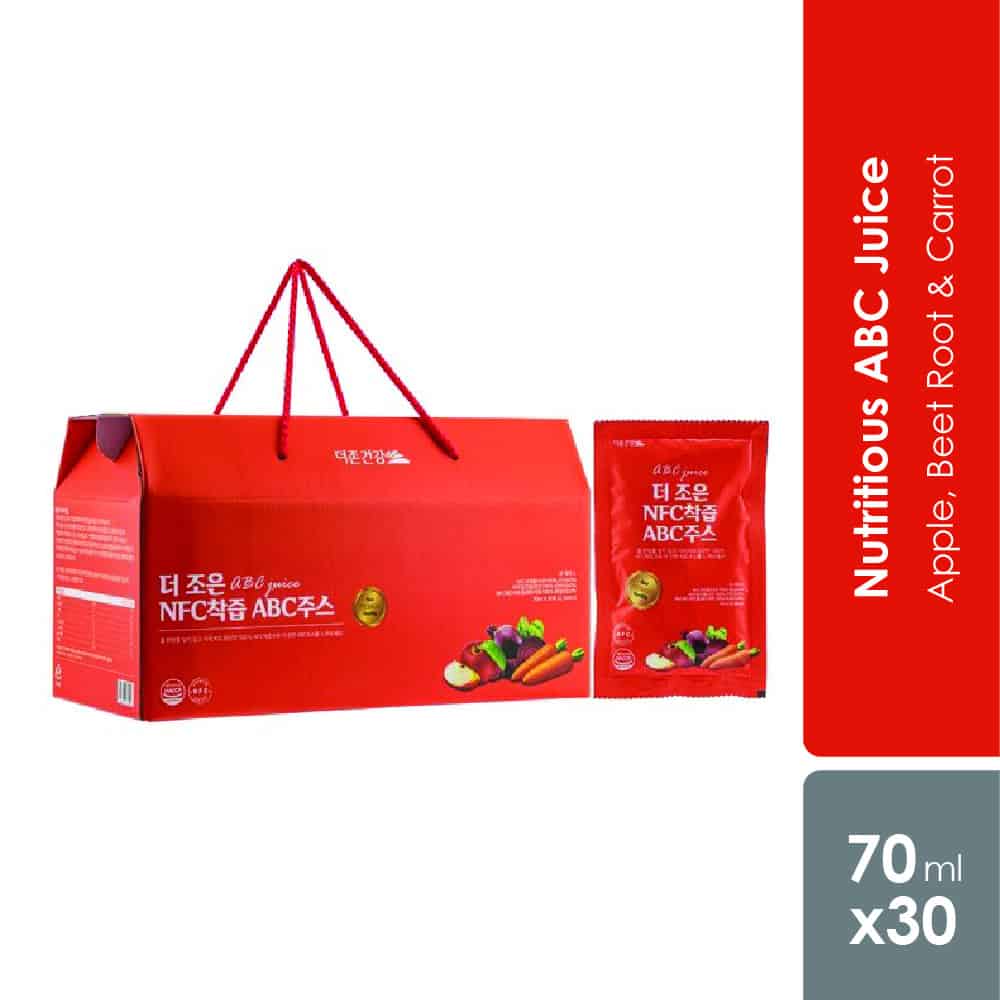 the-zoen-abc-juice-70ml-x-30s-apple-beet-root-carrot-juice