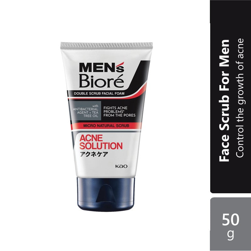 mens-biore-double-scrub-acne-solution-50g