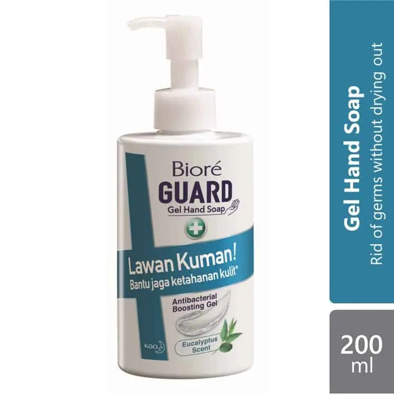 biore-guard-gel-hand-soap-200ml