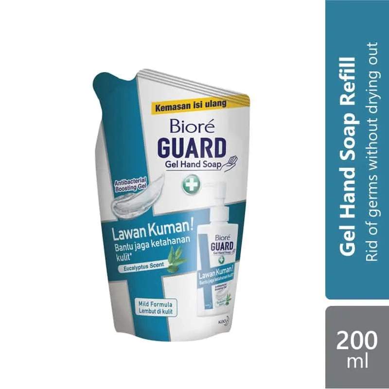 biore-guard-gel-hand-soap-refill-200ml