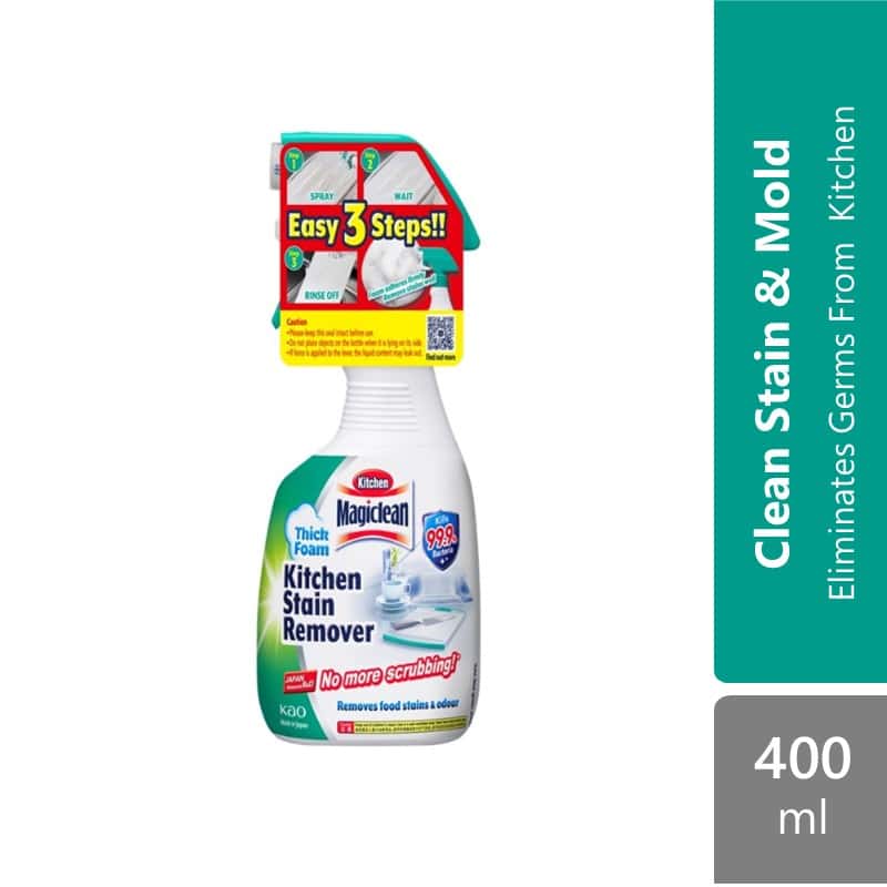 magiclean-kitchen-stain-remover-400ml