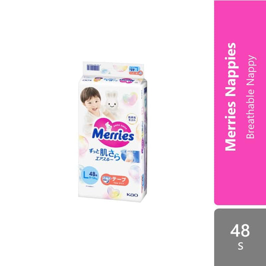 merries-super-premium-tape-l-48s