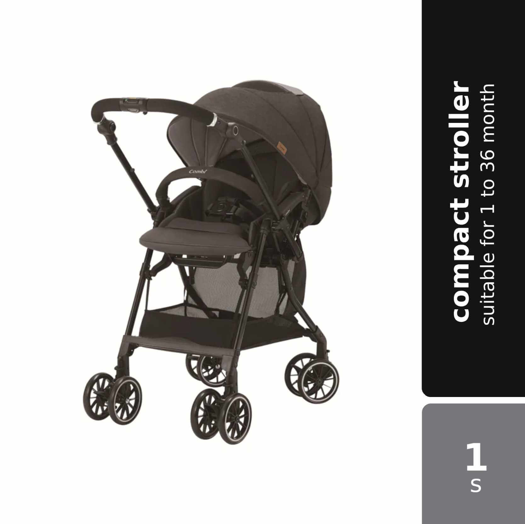 combi-sugocal-alfa-compact-gray-118889