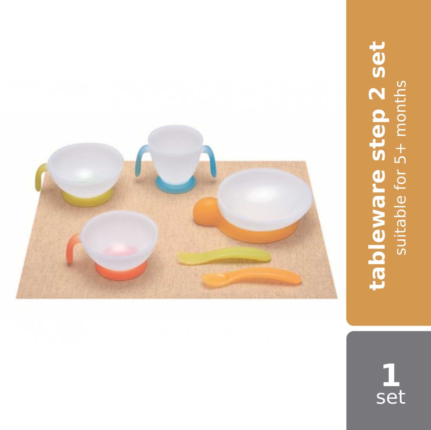 combi-baby-label-tababy-label-eware-step-2-set-81005