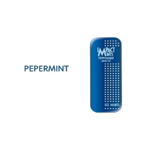 impact-mints-slide-peppermint-9g-1s