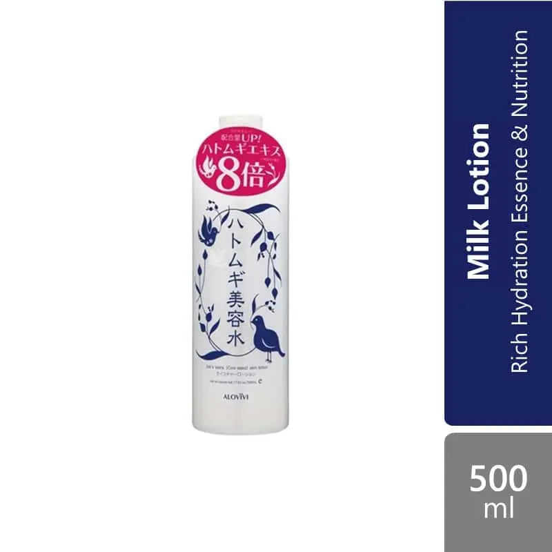 adlay-alovivi-hatomugi-lotion-500ml