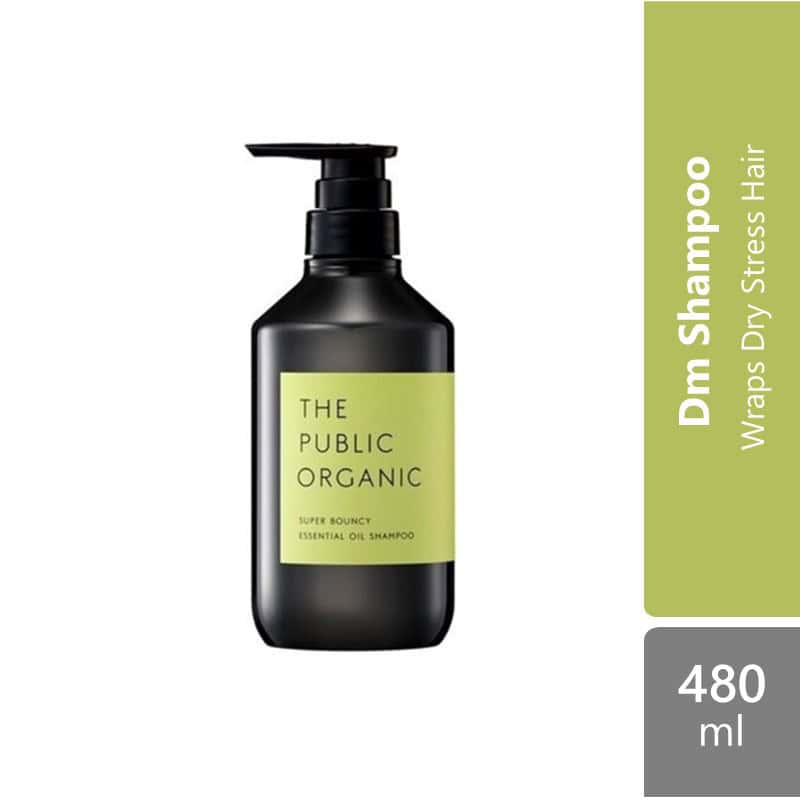 the-public-organic-super-bouncy-dm-shampoo-480ml