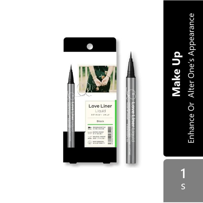 love-liner-liquid-eyeliner-r4-black