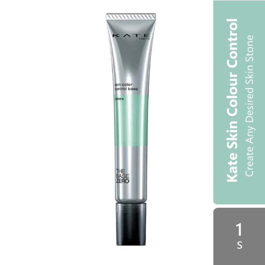 kate-skin-color-control-base-gn-pk-or-gn