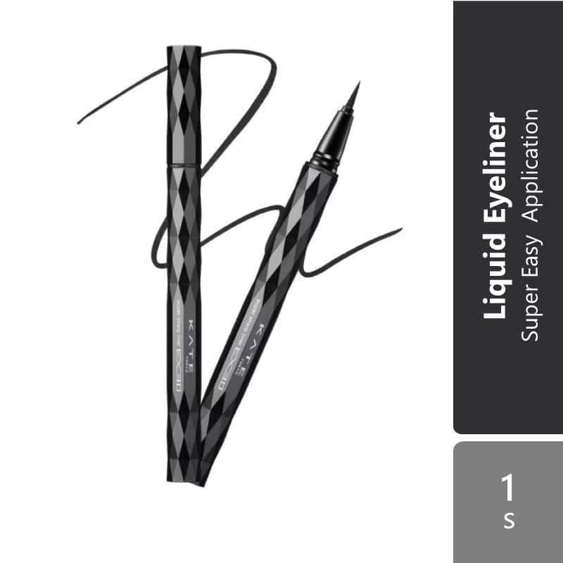 kate-super-sharp-liner-ex3-0-bk-1-br-1-br-2-bk-1