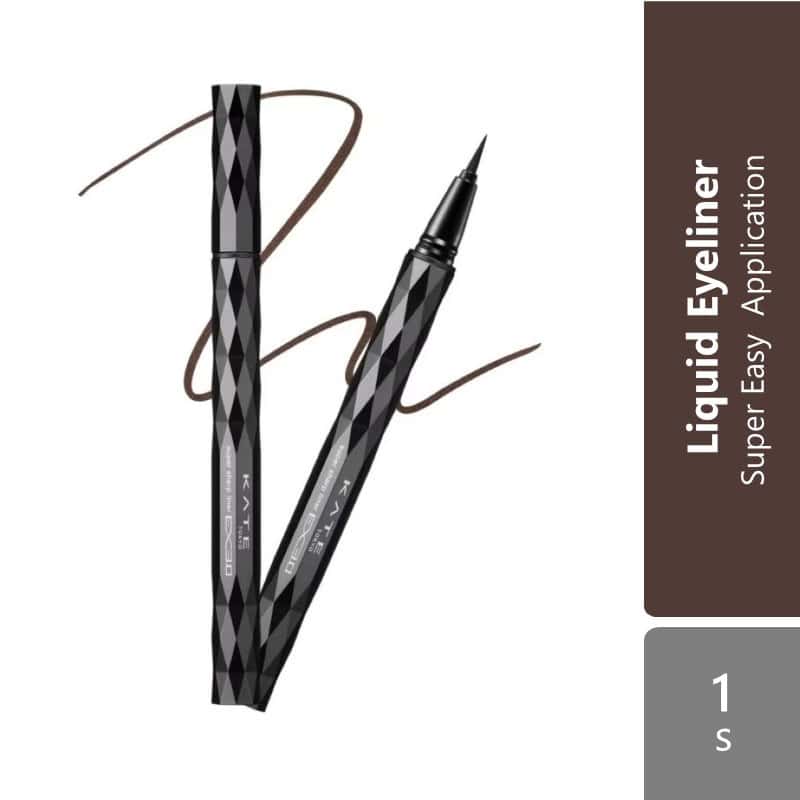 kate-super-sharp-liner-ex3-0-bk-1-br-1-br-2 product image 1