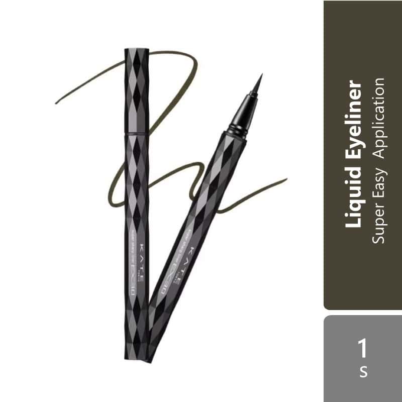 kate-super-sharp-liner-ex3-0-bk-1-br-1-br-2 product image 1
