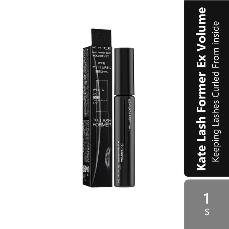 kate-lash-former-ex-volume-wp-bk-1
