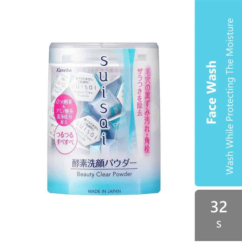 suisai-bcp-32s-gwp-8s