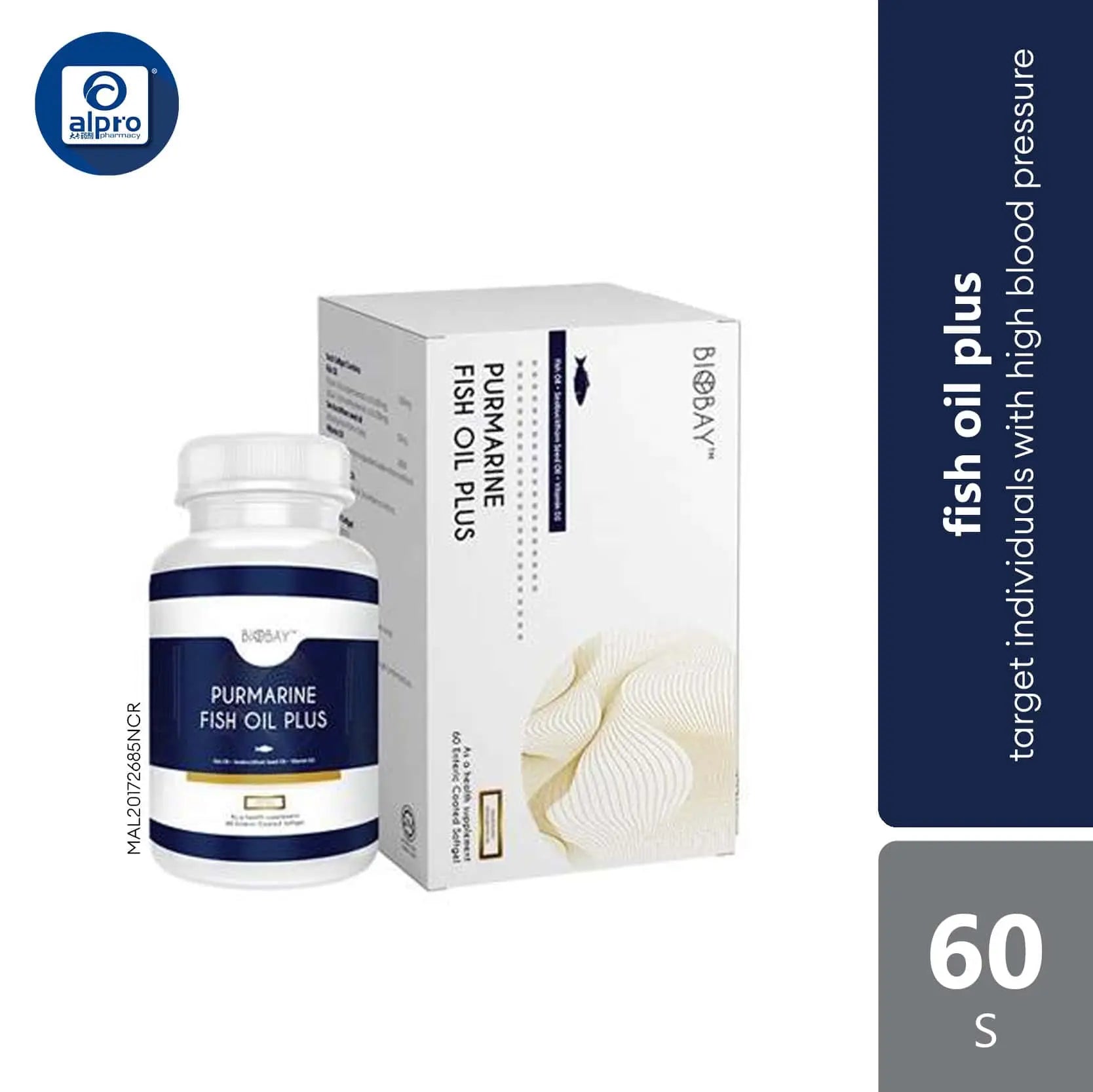 biobay-purmarine-fish-oil-plus-60s