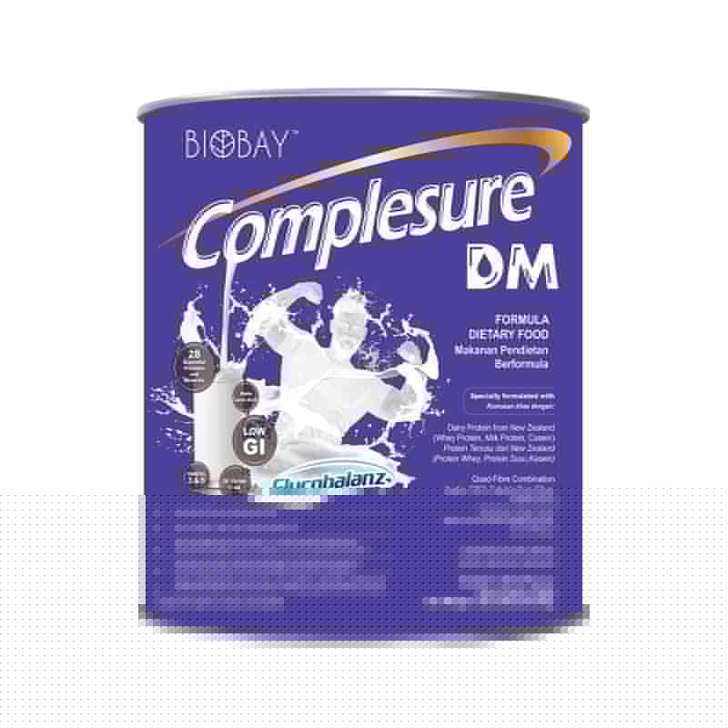 biobay-complesure-dm-powder-850g