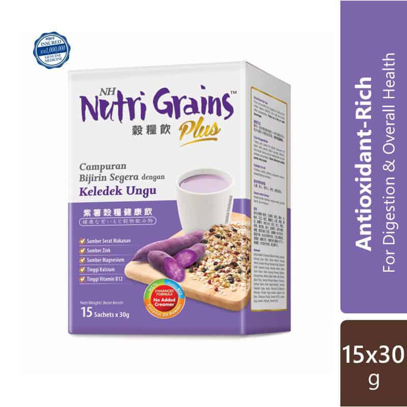nh-nutri-grains-plus-with-purple-sweet-potato-15-x-30g-nutritious-18-types-of-grains