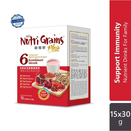 nh-nutri-grains-plus-with-6-red-15-x-30g-support-immune-system