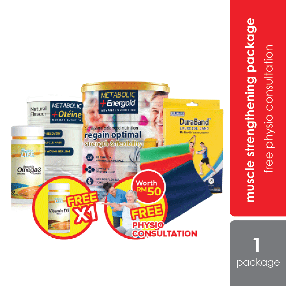 muscle-gold-package-muscle-strengthening-supplements-apparatus-2