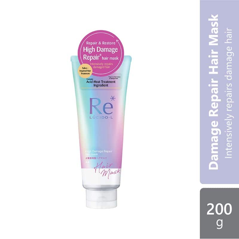 lucido-l-high-damage-repair-hair-mask-200g