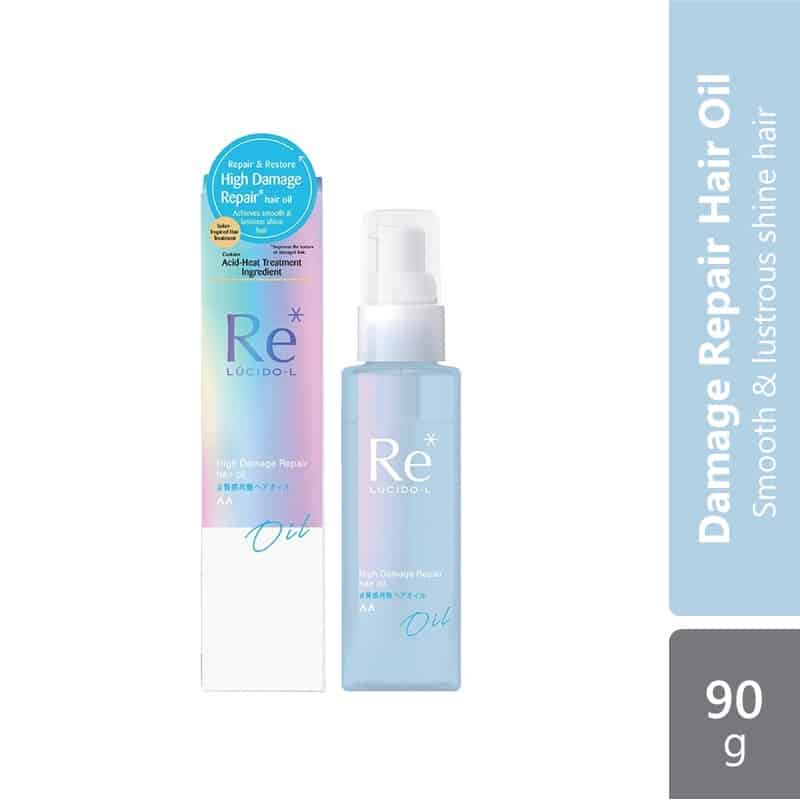 lucido-l-high-damage-repair-hair-oil-90ml