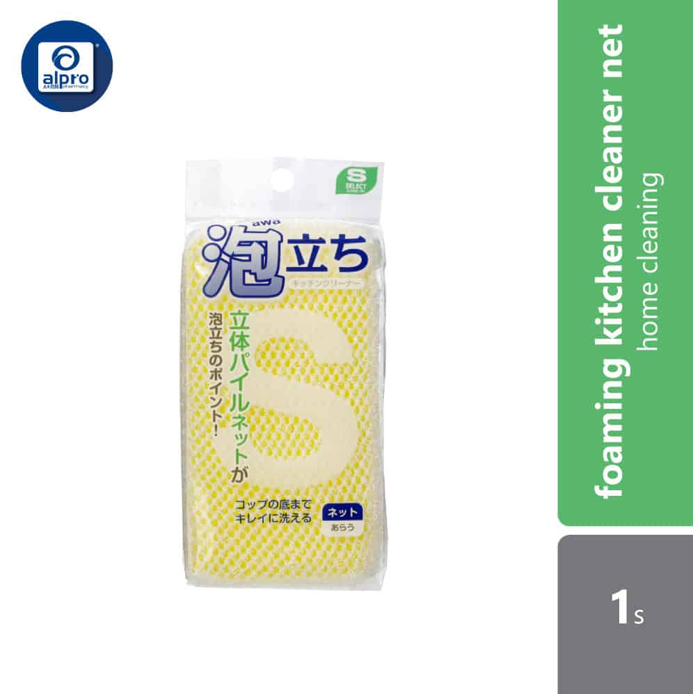 s-select-foaming-kitchen-cleaner-net-1s