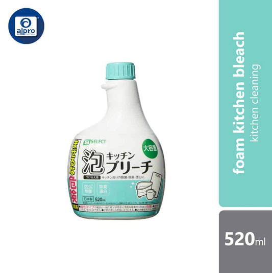 s-select-foam-kitchen-bleach-replacement-520ml