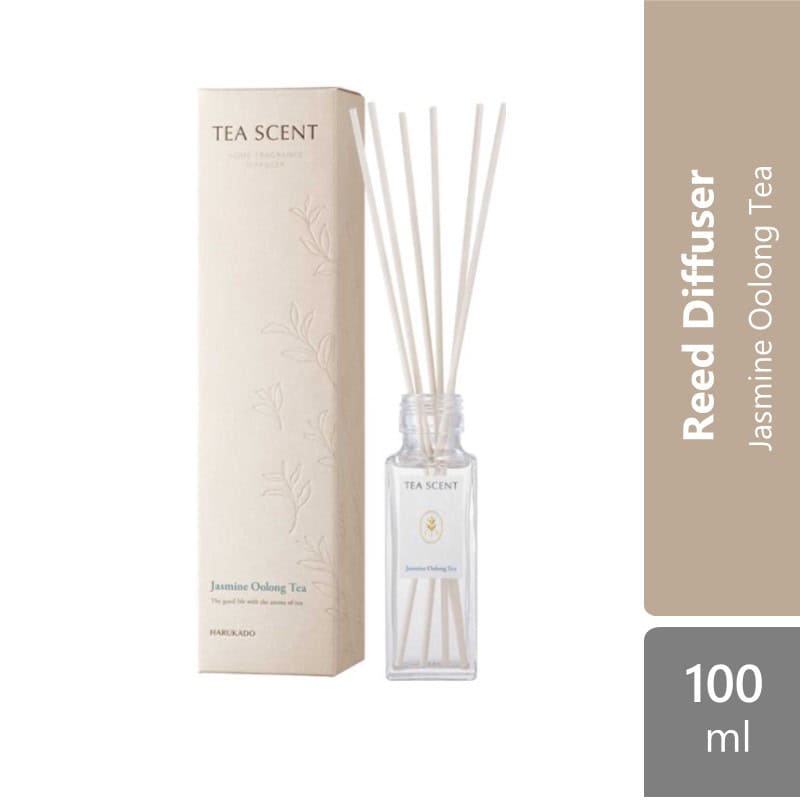 sugi-harukado-tea-scent-reed-diffuser-100ml-3-scents-oolong-tea