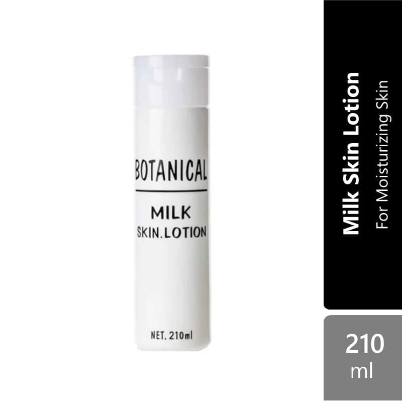 sugi-botanical-milk-skin-lotion-210ml