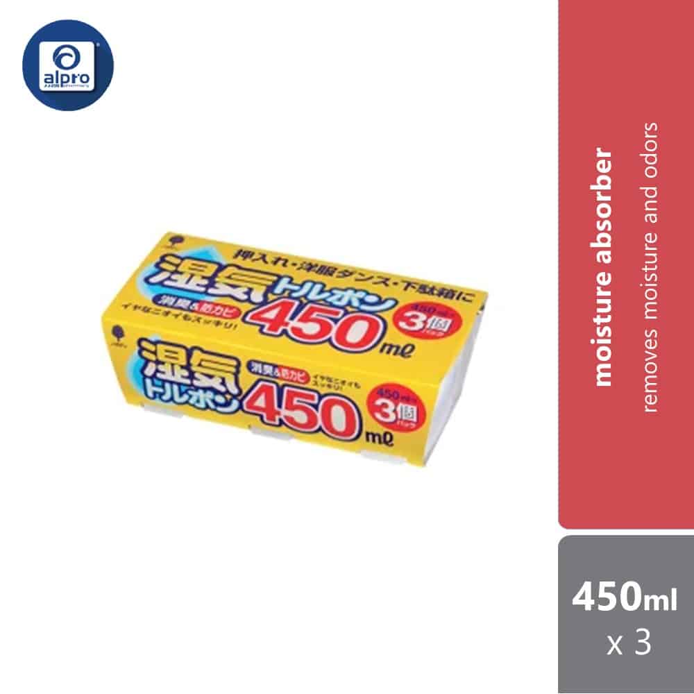 novopin-shikke-torupon-moisture-absorber-450mlx3