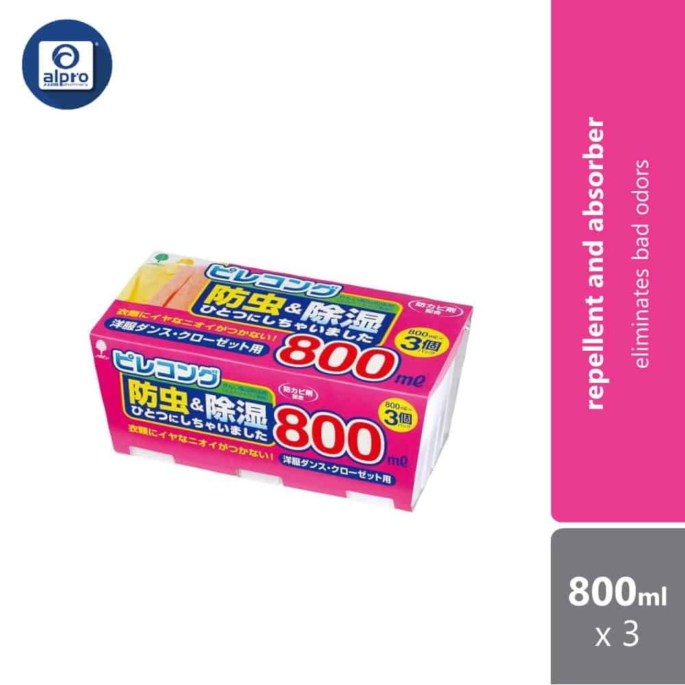 novopin-insect-repellent-moisture-absorber-800mlx3