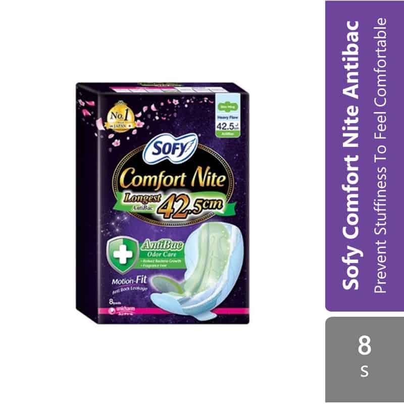 sofy-body-fit-nite-anti-bacterial-42-5cm-8s