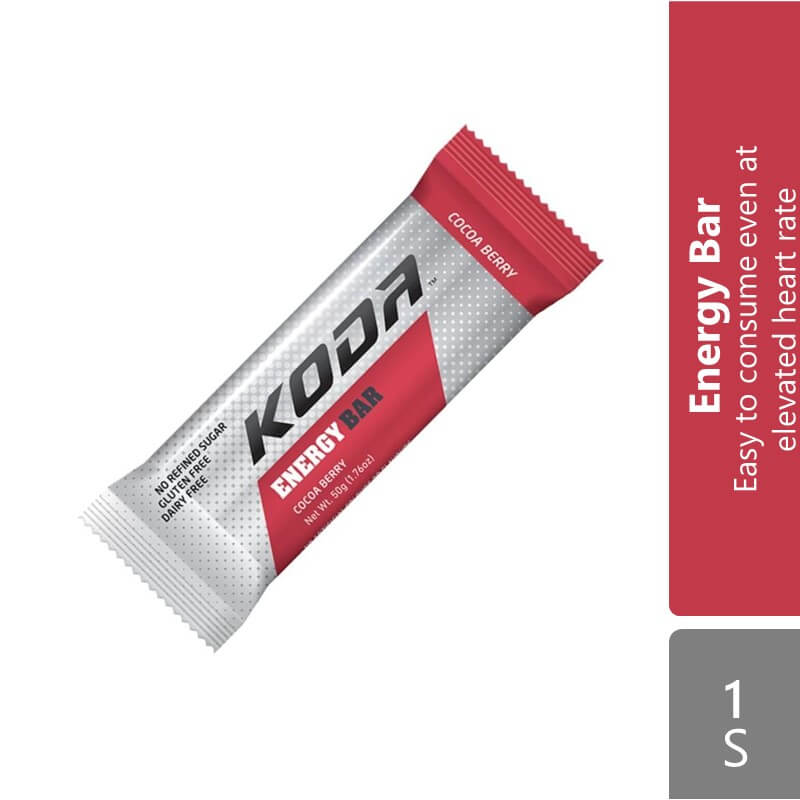 koda-energy-bars-cocoa-berry-1s