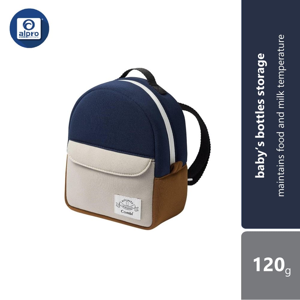 combi-way-mug-pouch-rucksack-2-color-heat-cold-retention product image 1