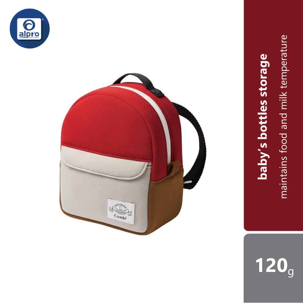 combi-way-mug-pouch-rucksack-2-color-heat-cold-retention product image 1