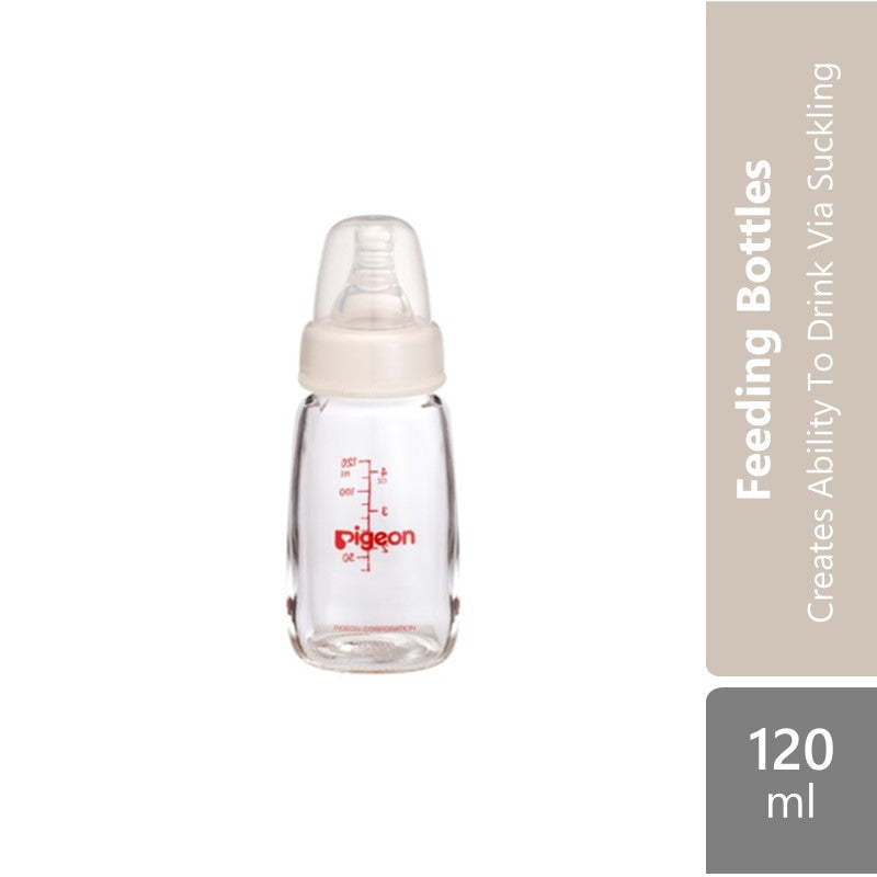 pigeon-79217m-flexible-glass-nursing-bottle-120ml