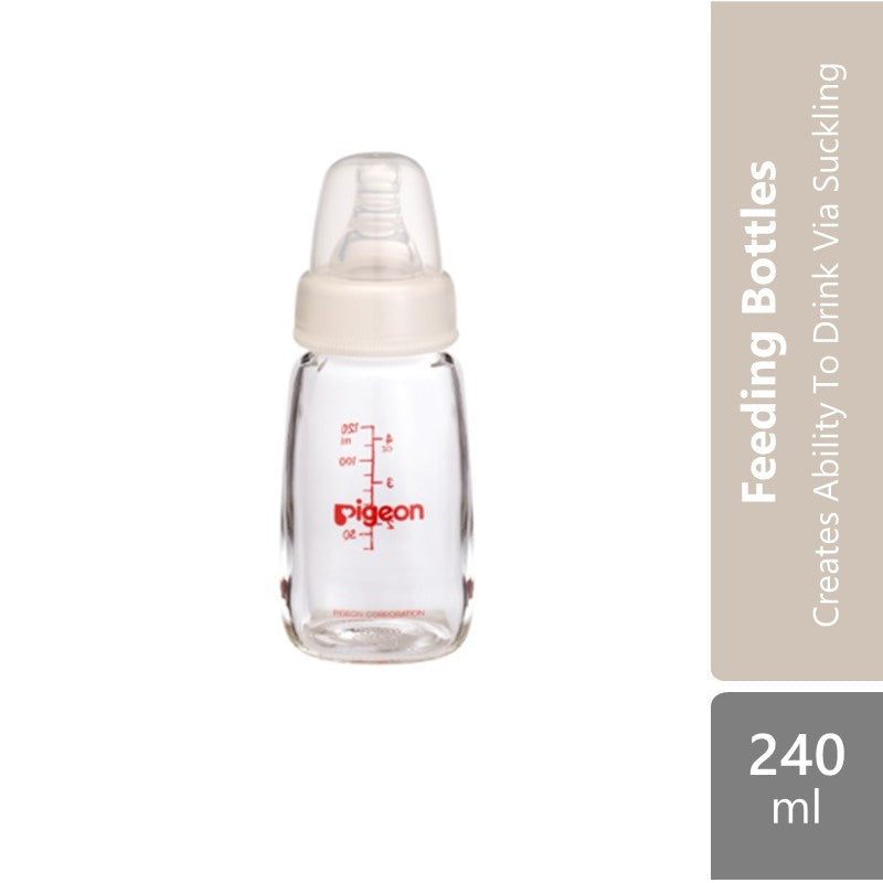 pigeon-79218m-flexible-glass-nursing-bottle-240ml
