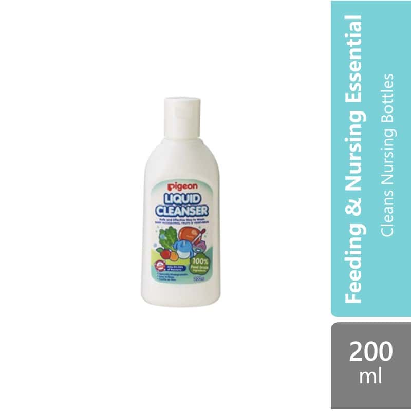 pigeon-79470m-liquid-cleanser-200ml