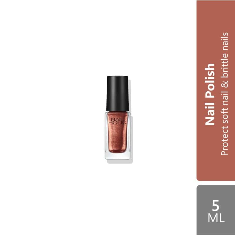 nail-holic-earth-br306-br307-br308-br309-gr703-gr704 product image 1