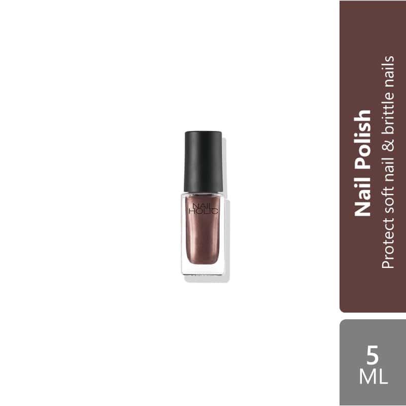 nail-holic-earth-br306-br307-br308-br309-gr703-gr704 product image 1