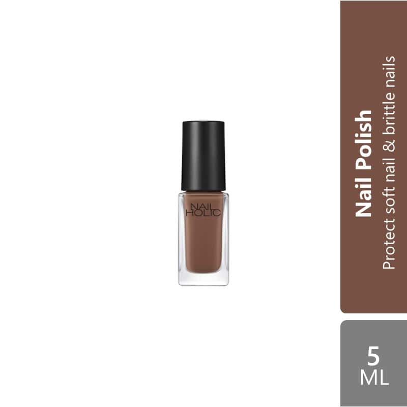 nail-holic-earth-br306-br307-br308-br309-gr703-gr704 product image 1