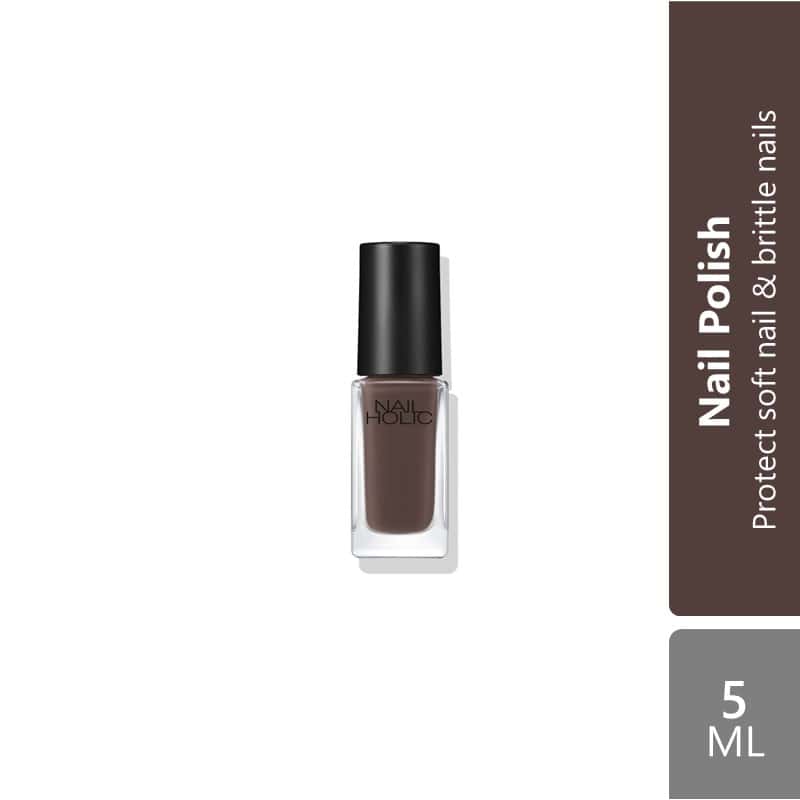 nail-holic-earth-br306-br307-br308-br309-gr703-gr704-br309