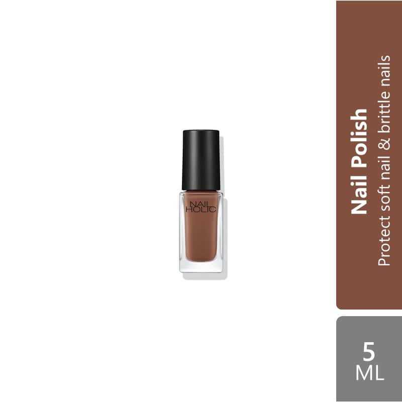 nail-holic-earth-br306-br307-br308-br309-gr703-gr704 product image 1