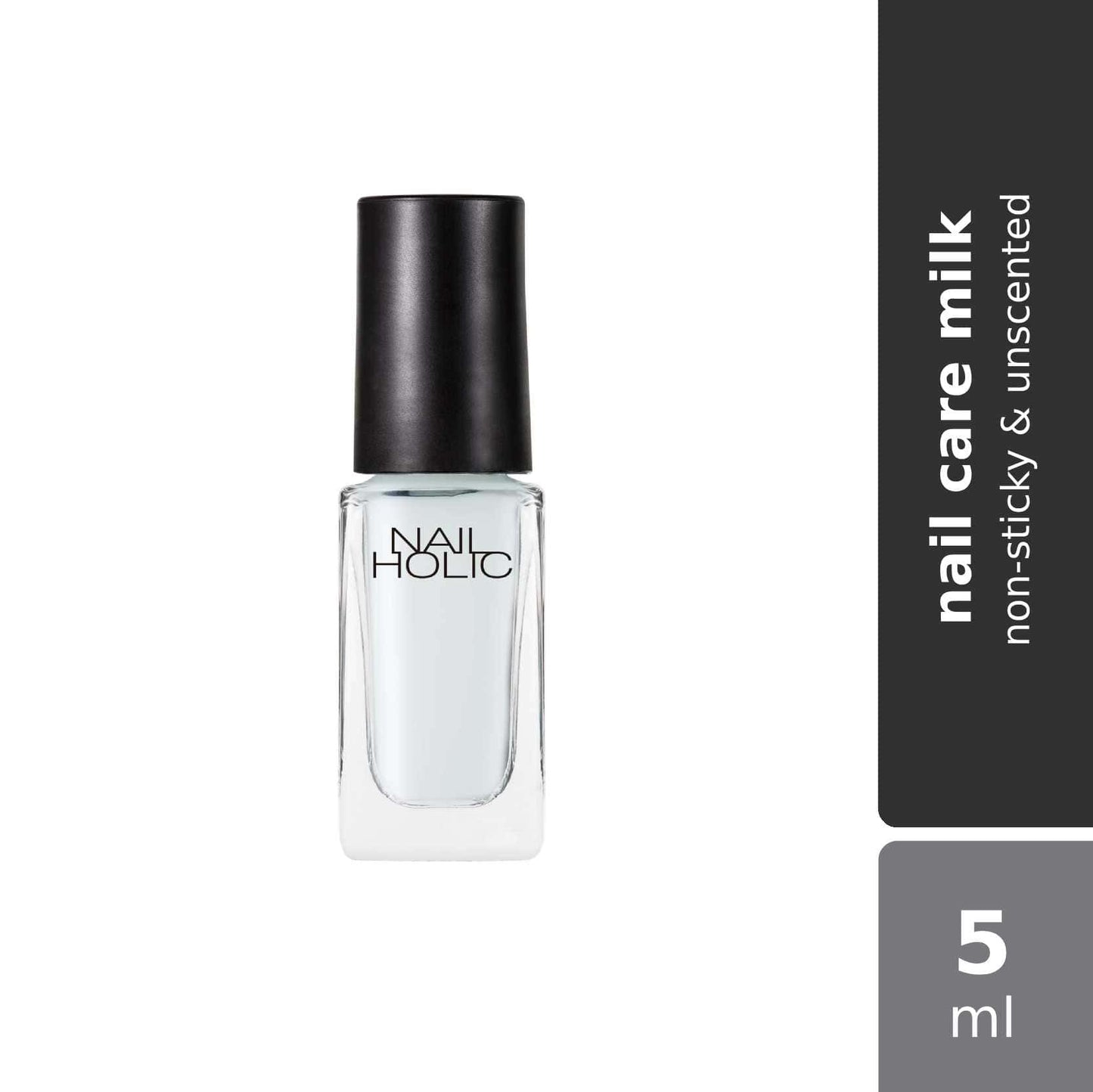 nail-holic-nail-care-milk