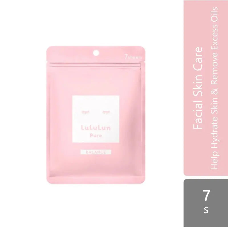 face-mask-lululun-pure-8fs-7s