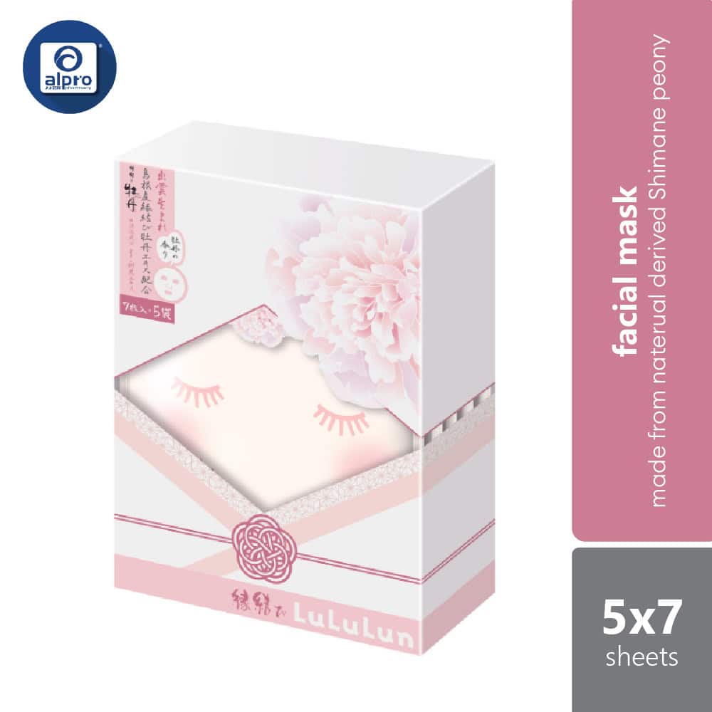 face-mask-lululun-shimane-peony-1k-5x7s