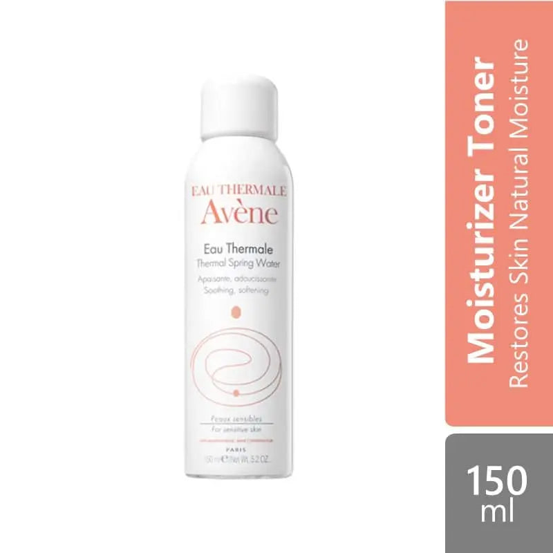 avene-thermal-spring-water-150ml-restores-skin-natural-moisture