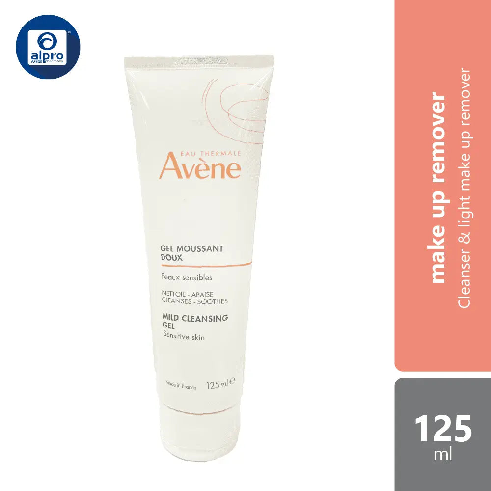 avene-soapless-foaming-gel-125ml-remove-make-up-impurities