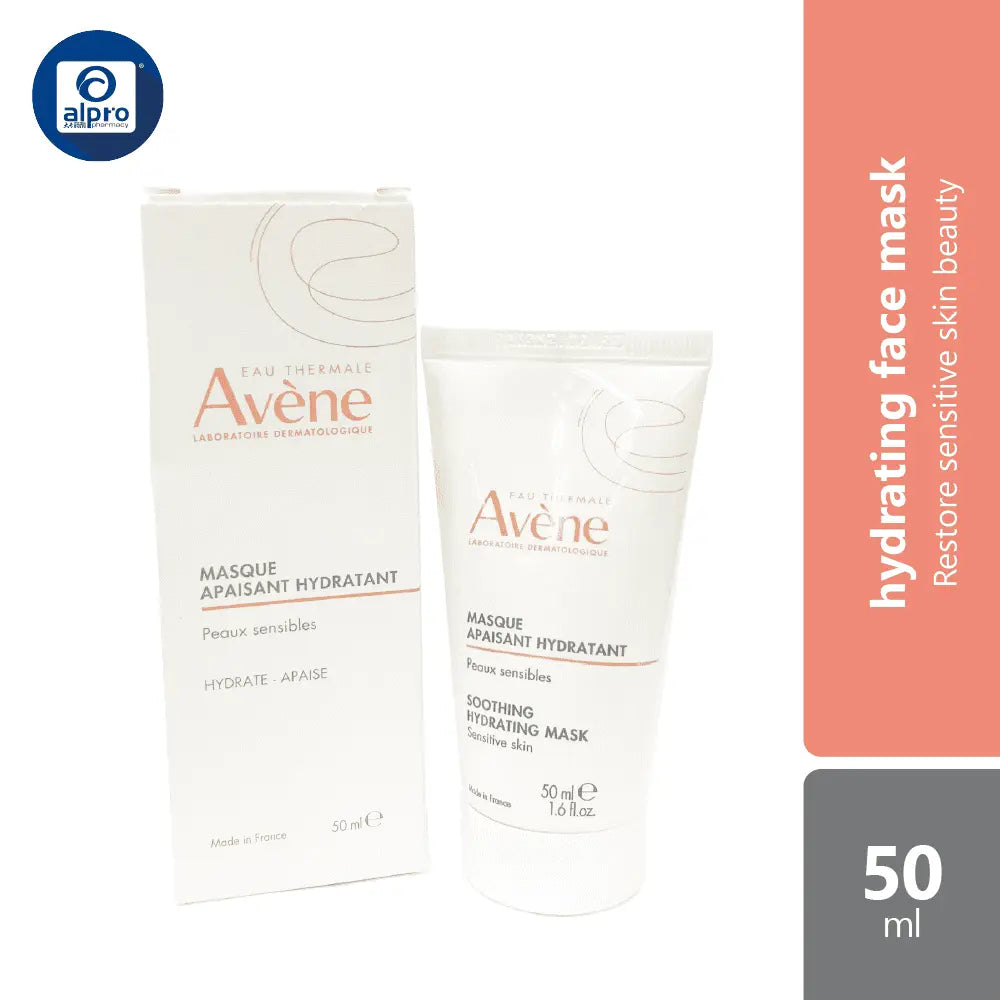 avene-soothing-radiance-mask-50ml-restore-skins-elasticity-suppleness