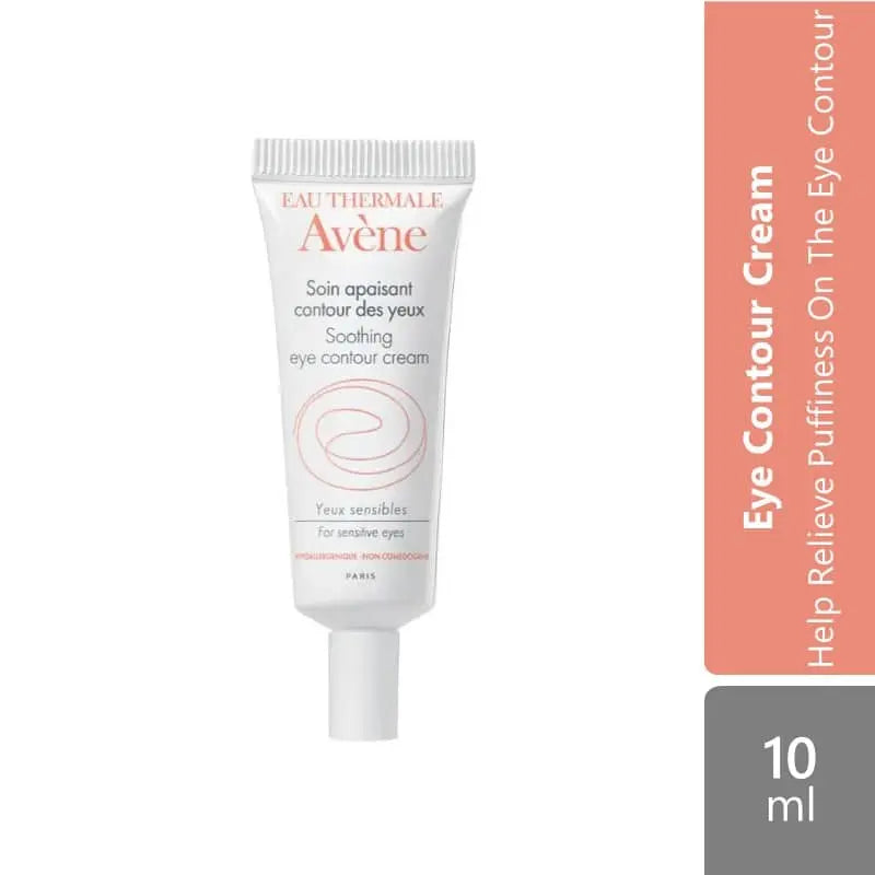 avene-soothing-eye-contour-cream-10ml-help-relieve-puffiness-on-the-eye-contour